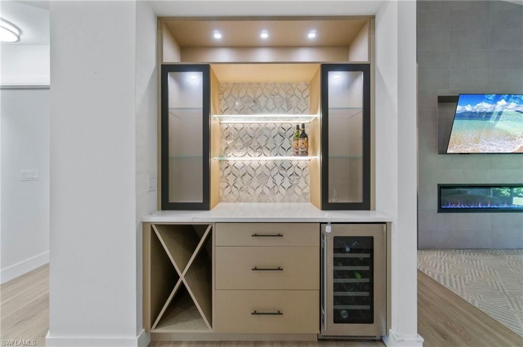 25360 Fairway Dunes Ct, Bonita Springs, FL 34135 Photo