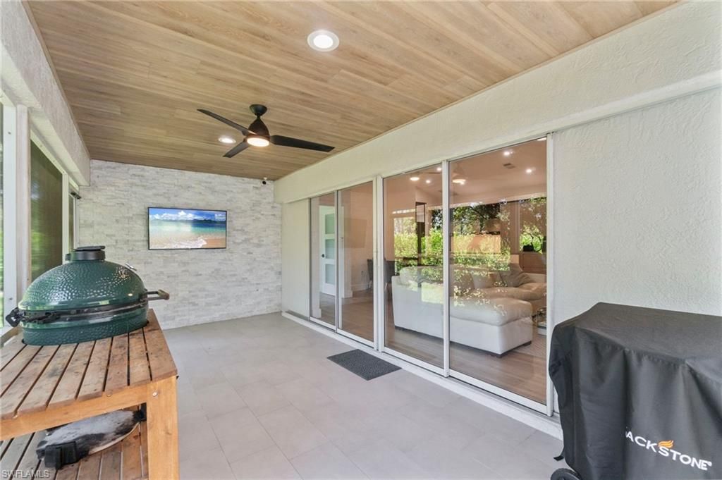 25360 Fairway Dunes Ct, Bonita Springs, FL 34135 Photo