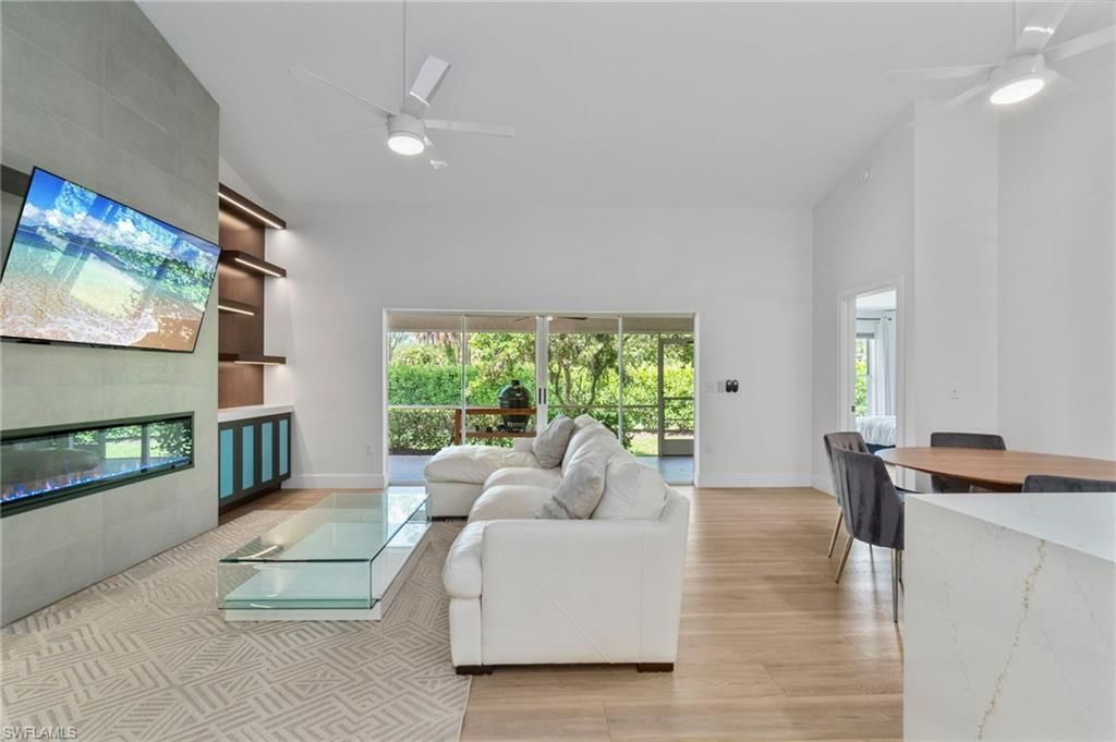 25360 Fairway Dunes Ct, Bonita Springs, FL 34135 Photo