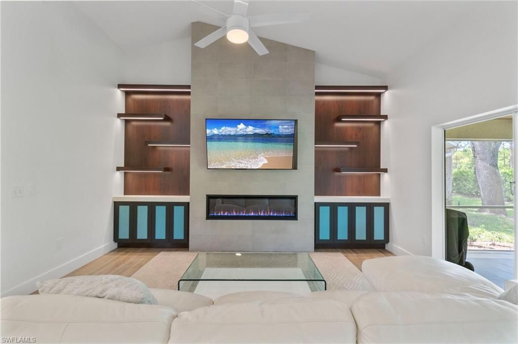 25360 Fairway Dunes Ct, Bonita Springs, FL 34135 Photo