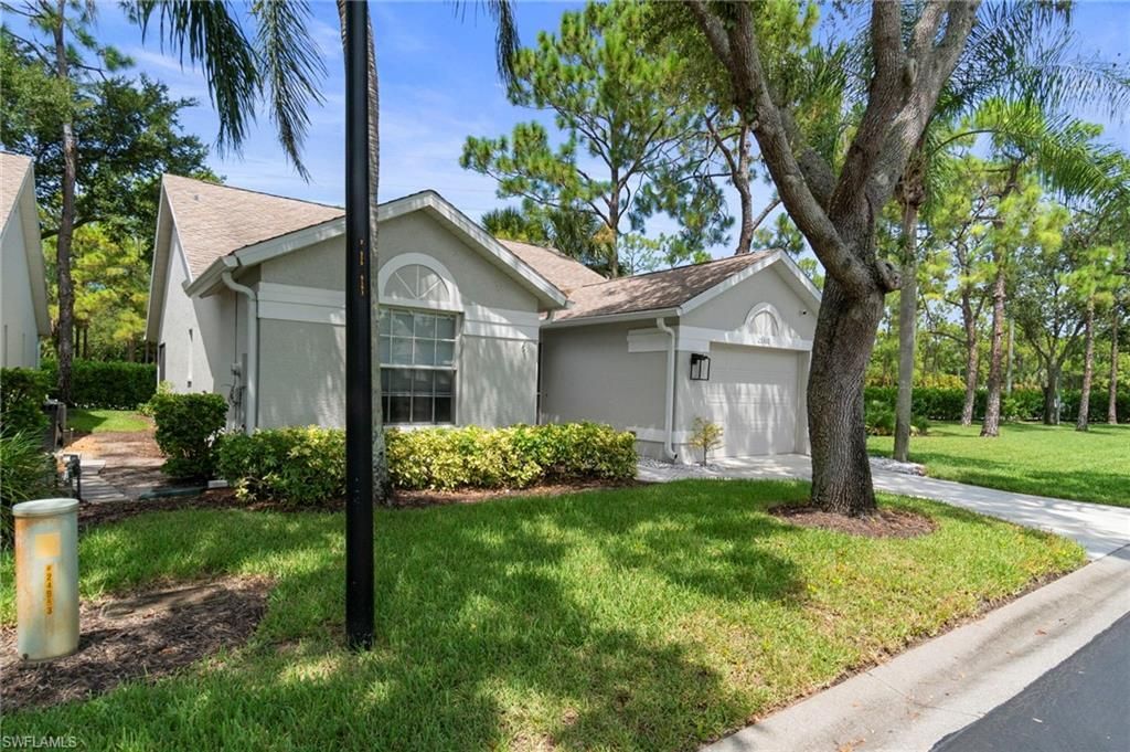 25360 Fairway Dunes Ct, Bonita Springs, FL 34135 Photo