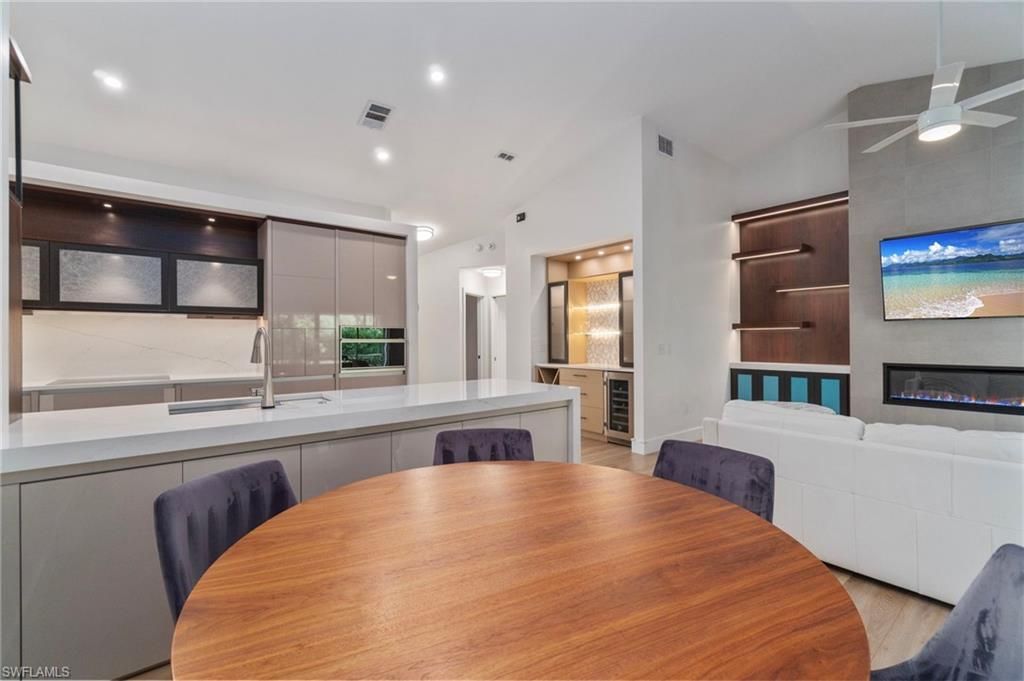 25360 Fairway Dunes Ct, Bonita Springs, FL 34135 Photo