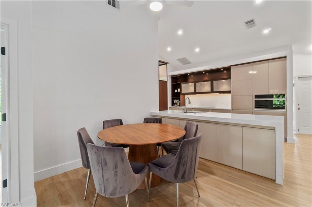 25360 Fairway Dunes Ct, Bonita Springs, FL 34135 Photo