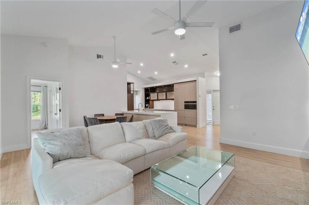 25360 Fairway Dunes Ct, Bonita Springs, FL 34135 Photo