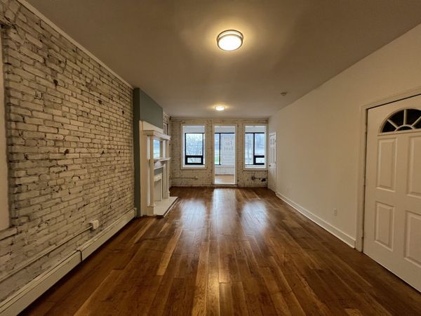 165 BEACH 116TH Street, Unit 2, Queens, NY 11694