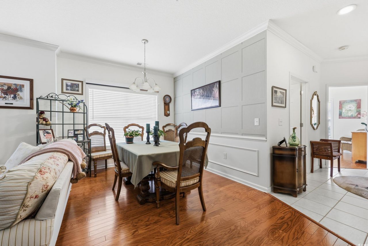 822 Sail Ln. Photo 11