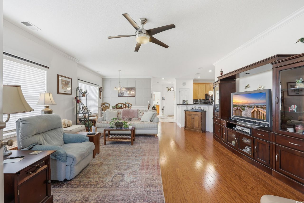 822 Sail Ln. Photo 13