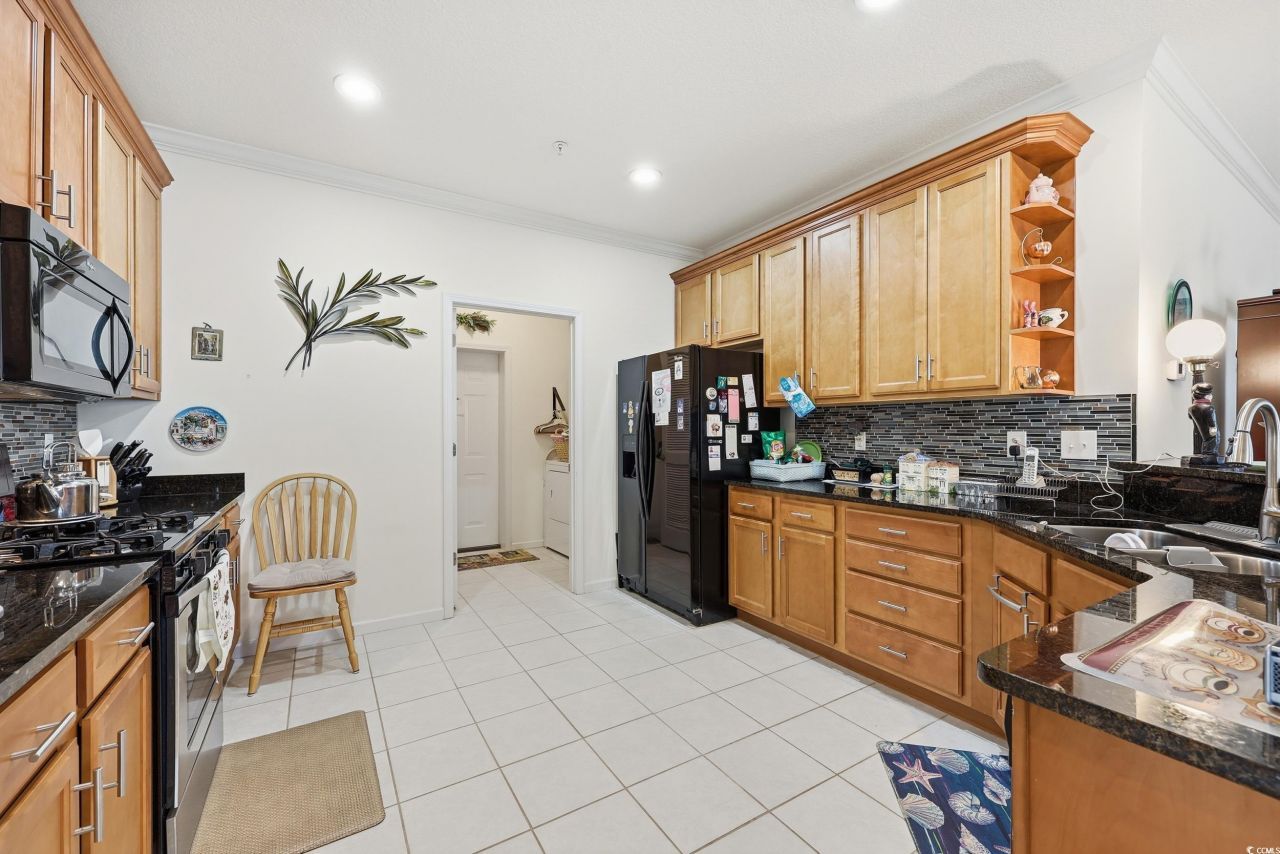 822 Sail Ln. Photo 14