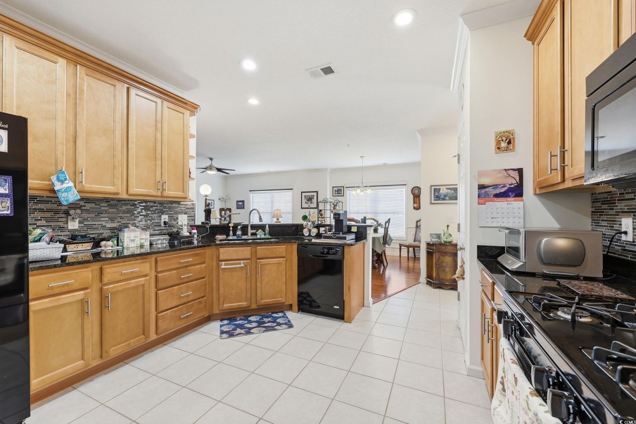 822 Sail Ln. Photo 15