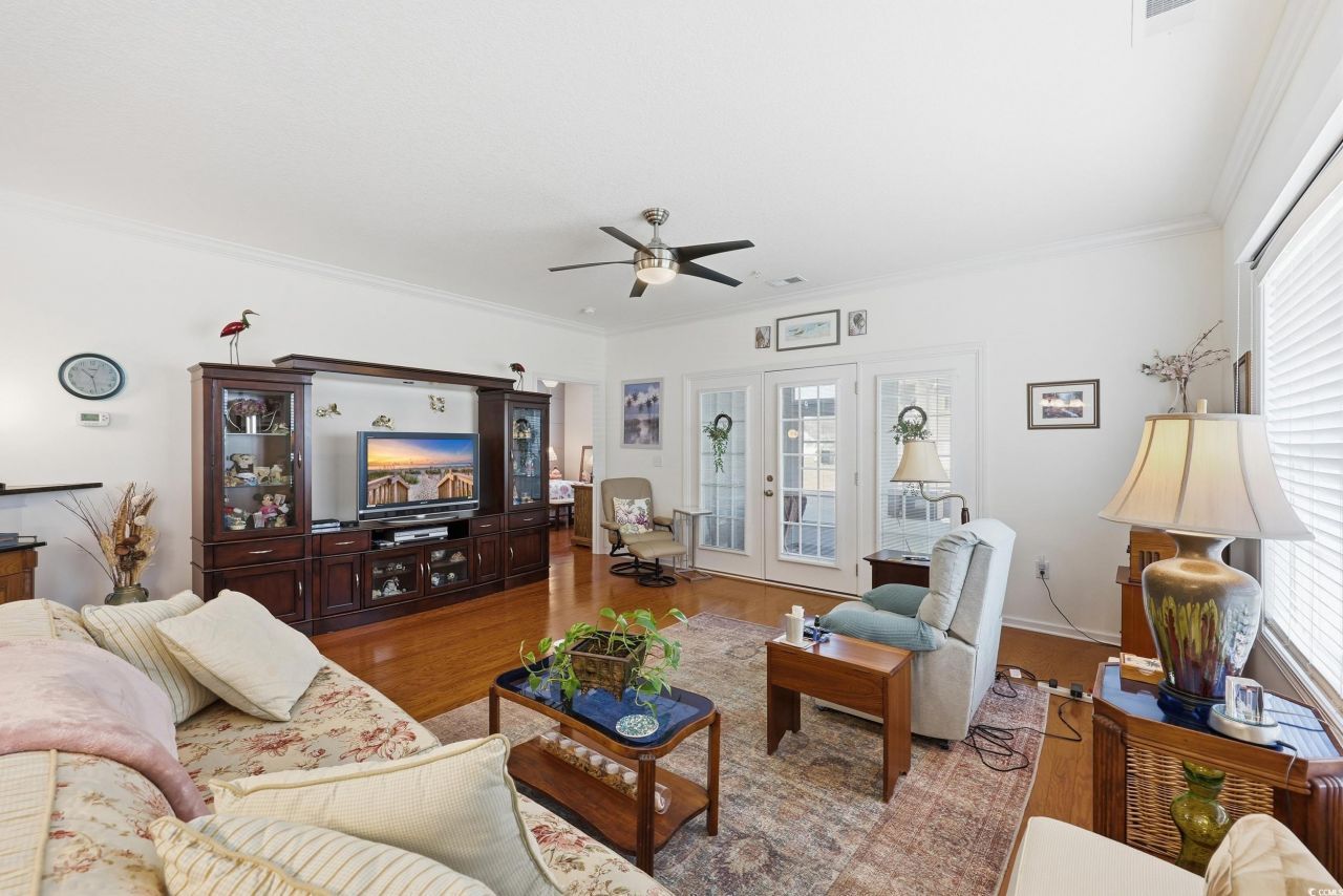 822 Sail Ln. Photo 16