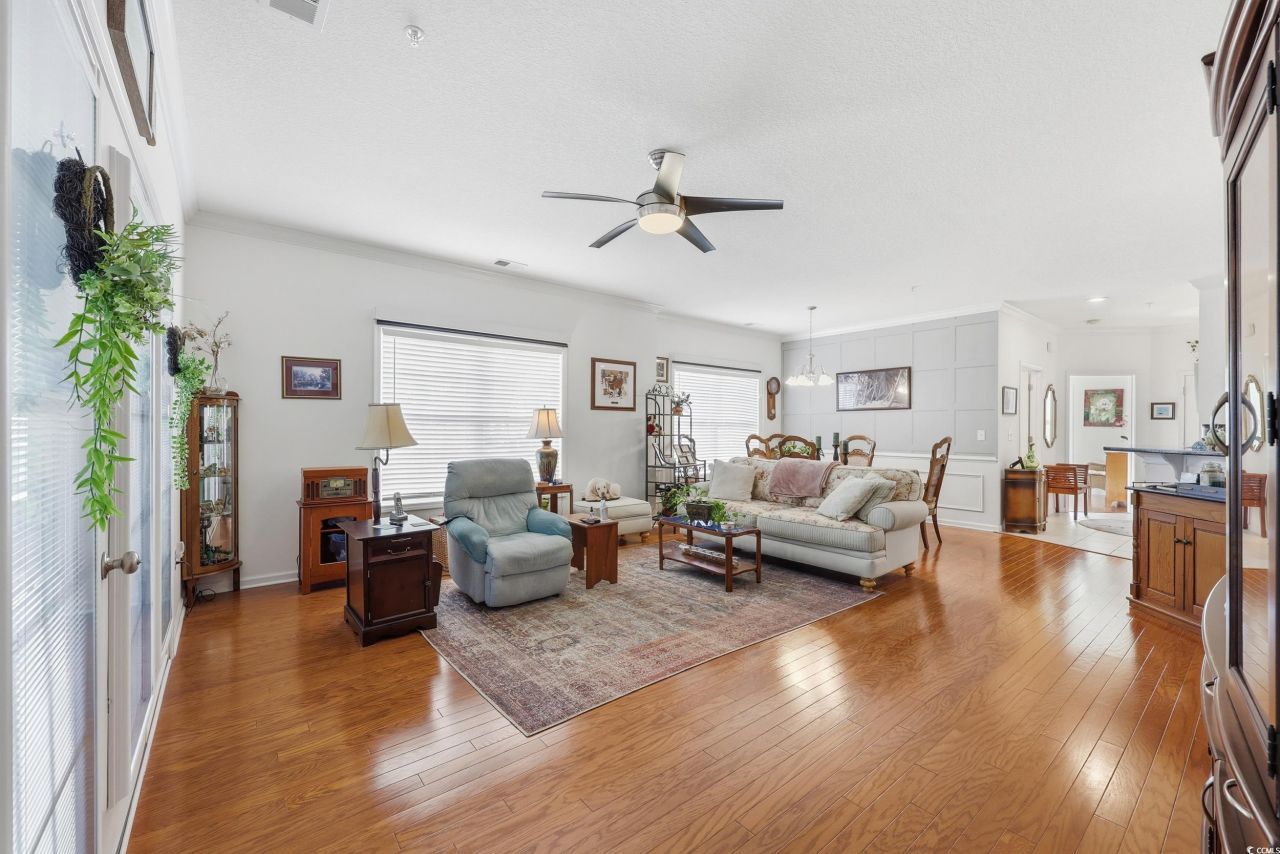 822 Sail Ln. Photo 18