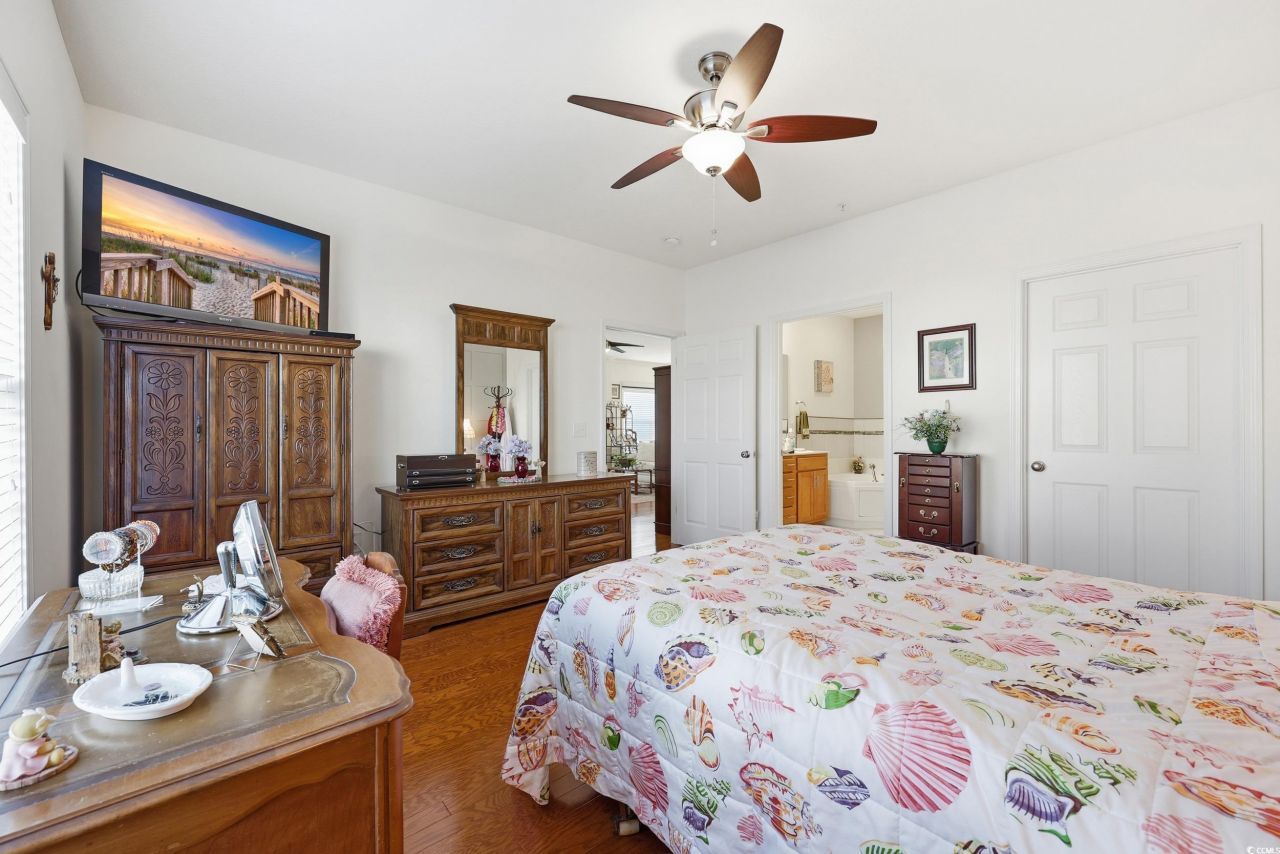 822 Sail Ln. Photo 19