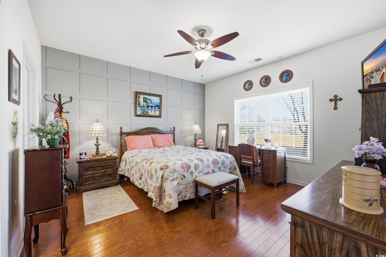 822 Sail Ln. Photo 20