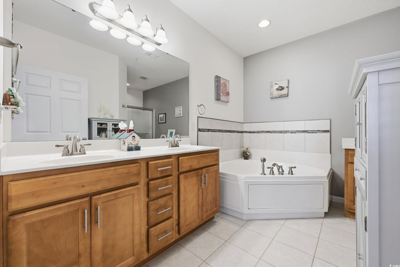 822 Sail Ln. Photo 21