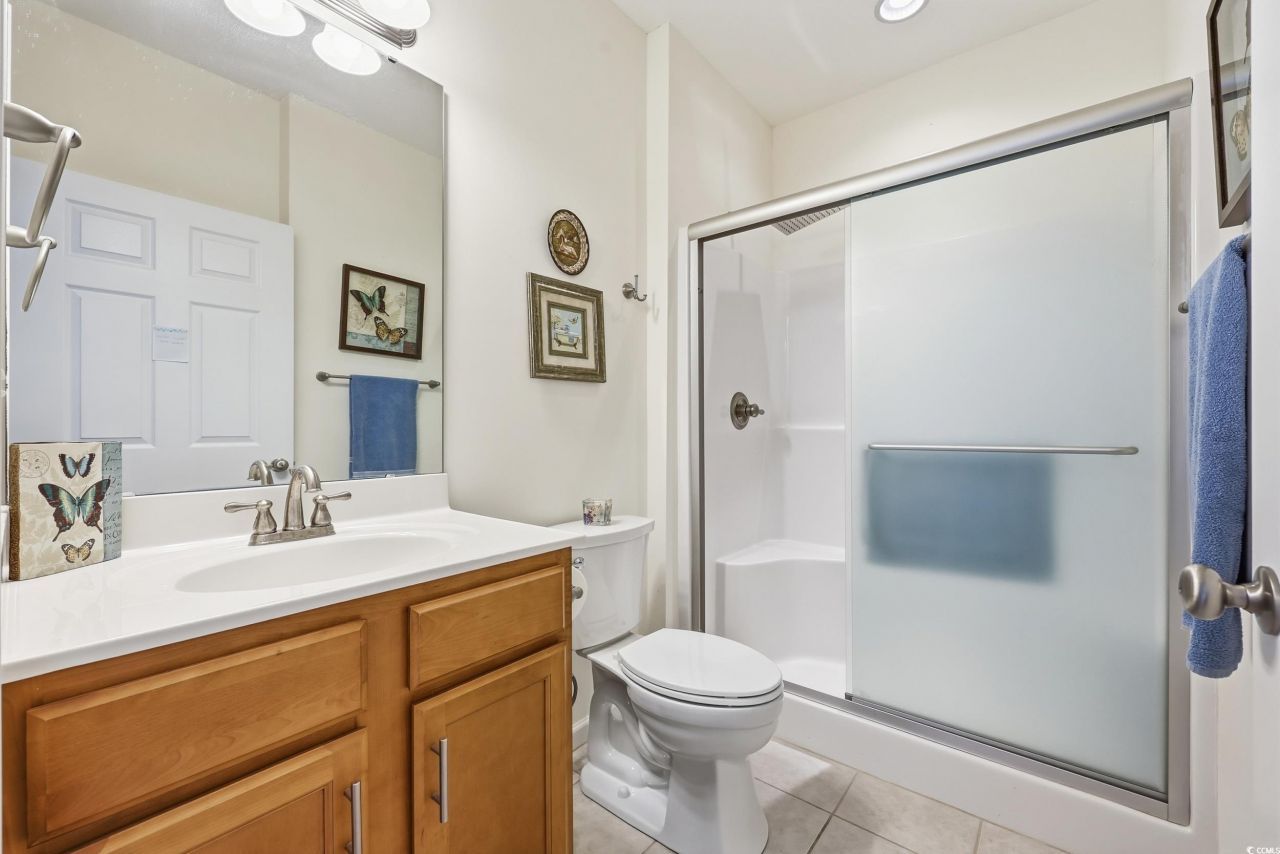 822 Sail Ln. Photo 23