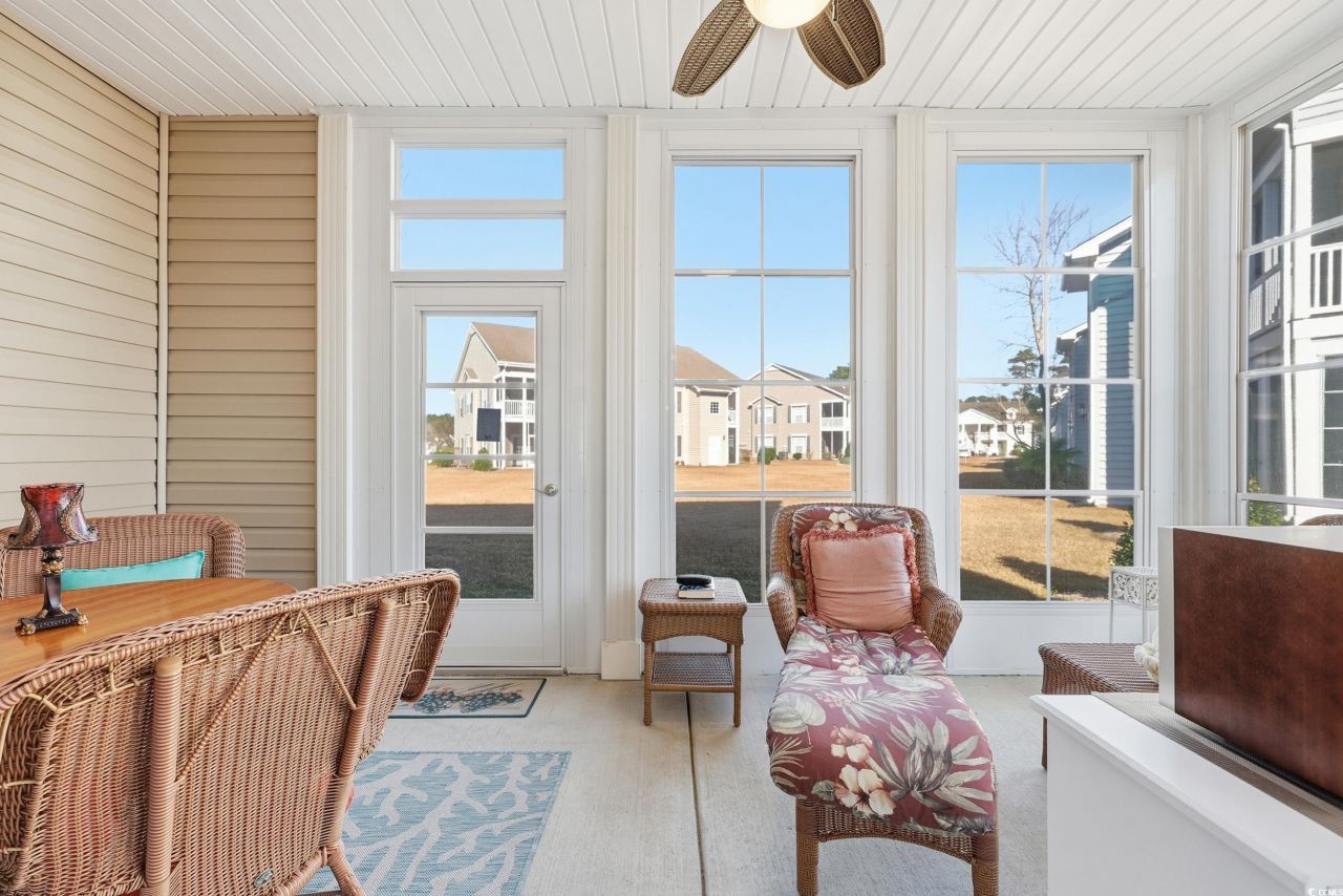 822 Sail Ln. Photo 27