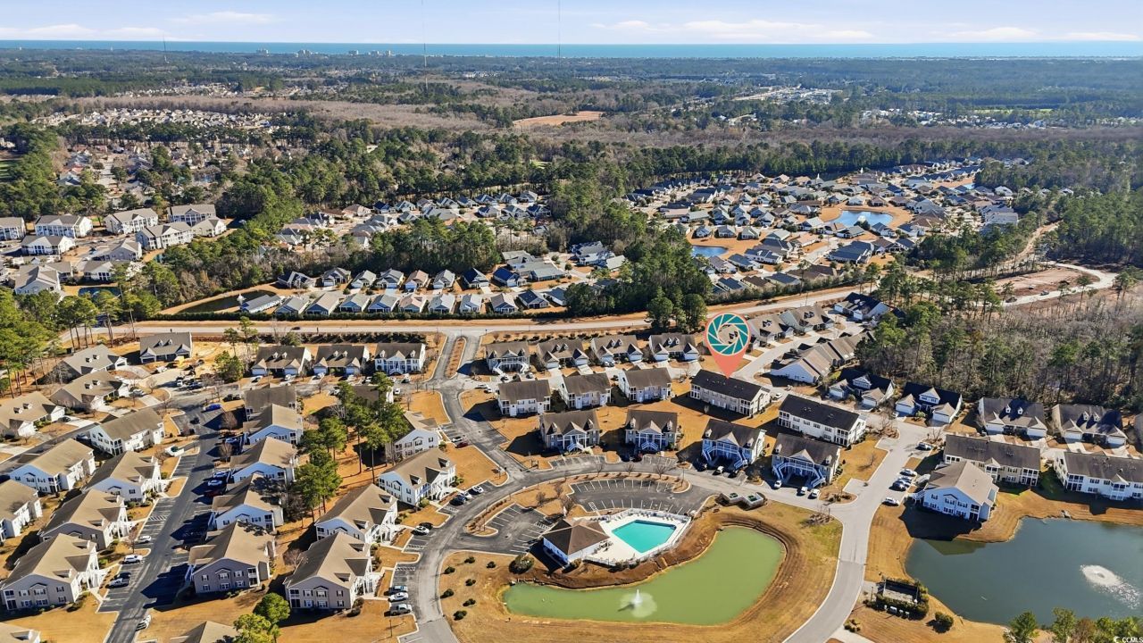 822 Sail Ln. Photo 33