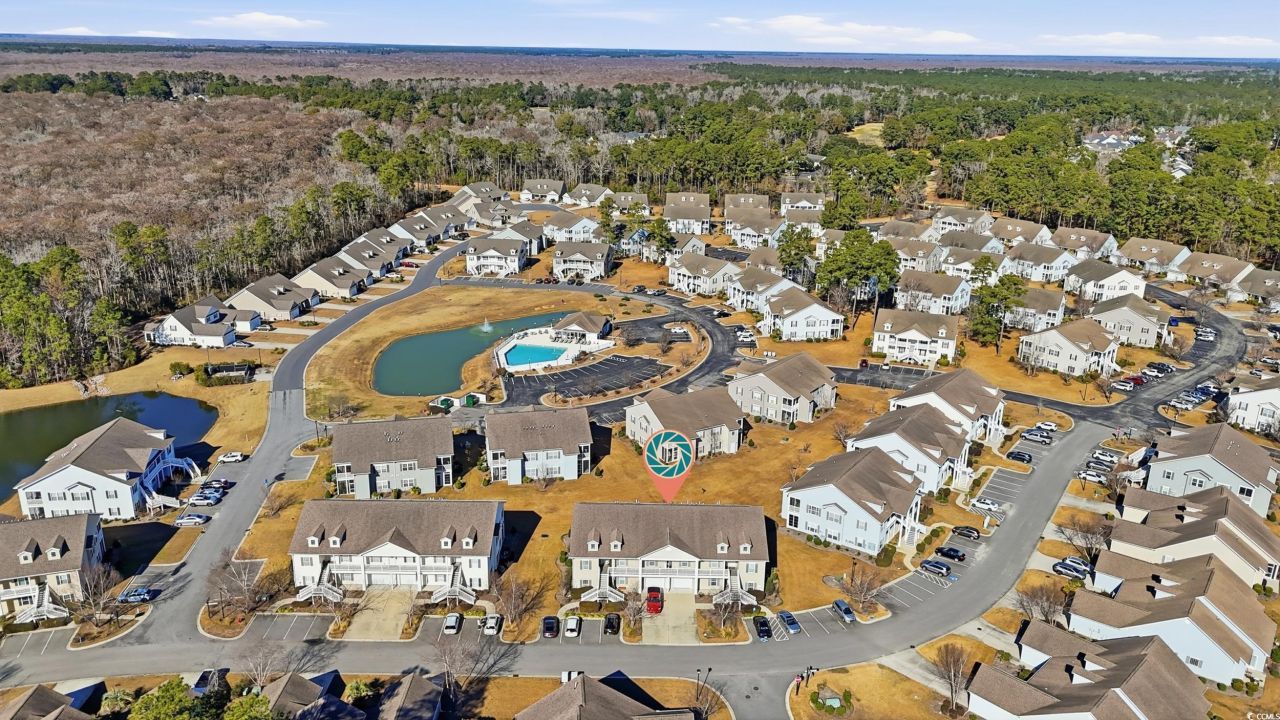 822 Sail Ln. Photo 35