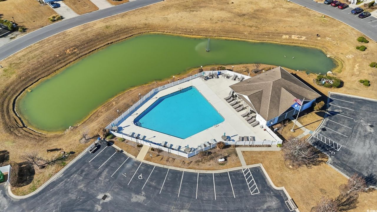 822 Sail Ln. Photo 36