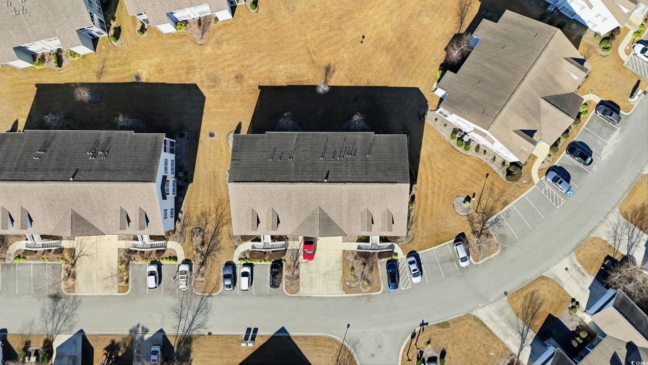 822 Sail Ln. Photo 37