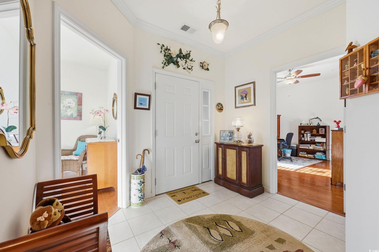 822 Sail Ln. Photo 4