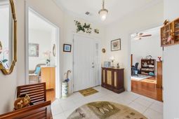 822 Sail Ln. photo 4