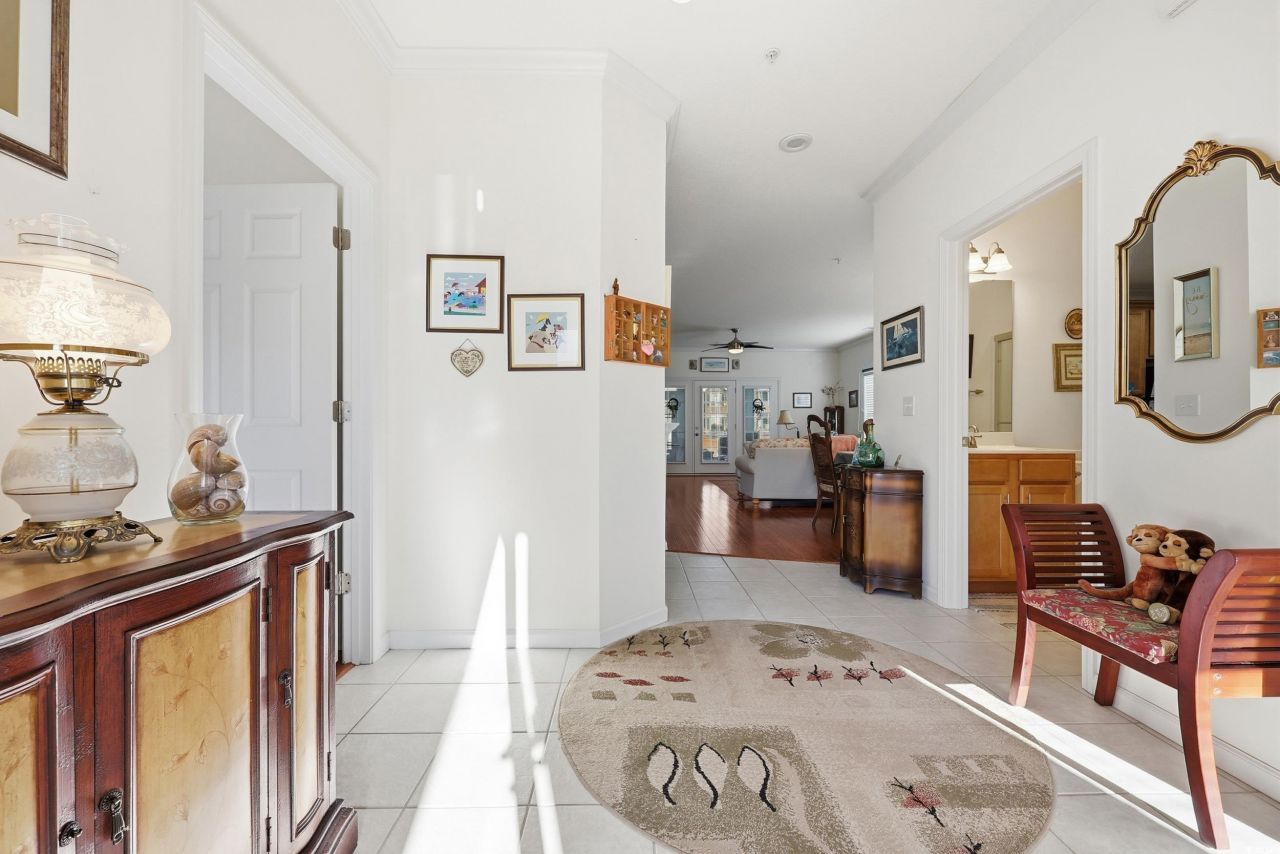 822 Sail Ln. Photo 5