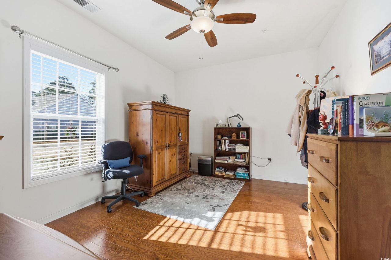 822 Sail Ln. Photo 6