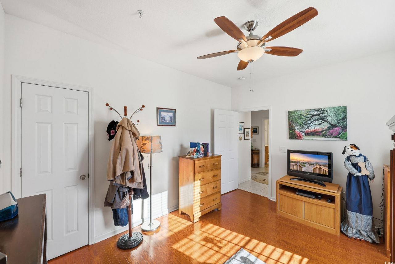 822 Sail Ln. Photo 7