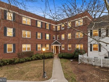 2904 13TH ROAD S, Unit 4301, ARLINGTON, VA 22204