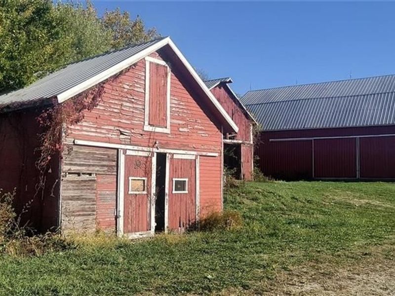 2691 N Bollinger Road, Casstown, OH 45312 Photo 6