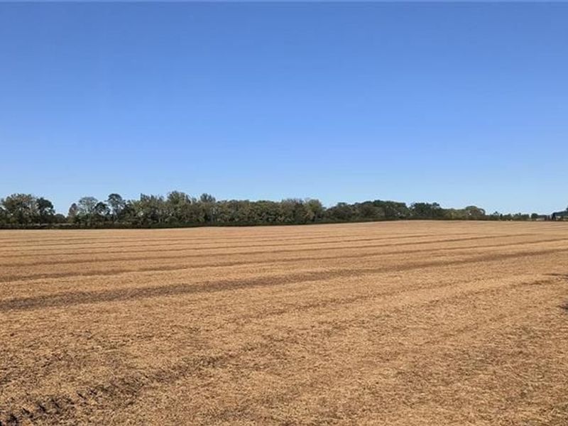 Tract 1 (of 5) N Bollinger Road, Casstown, OH 45312 Photo 10