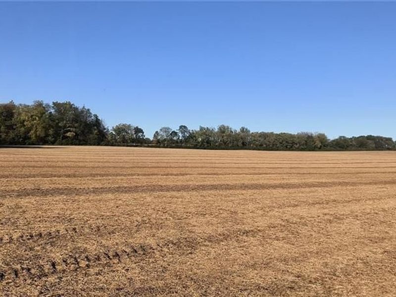 Tract 1 (of 5) N Bollinger Road, Casstown, OH 45312 Photo 11