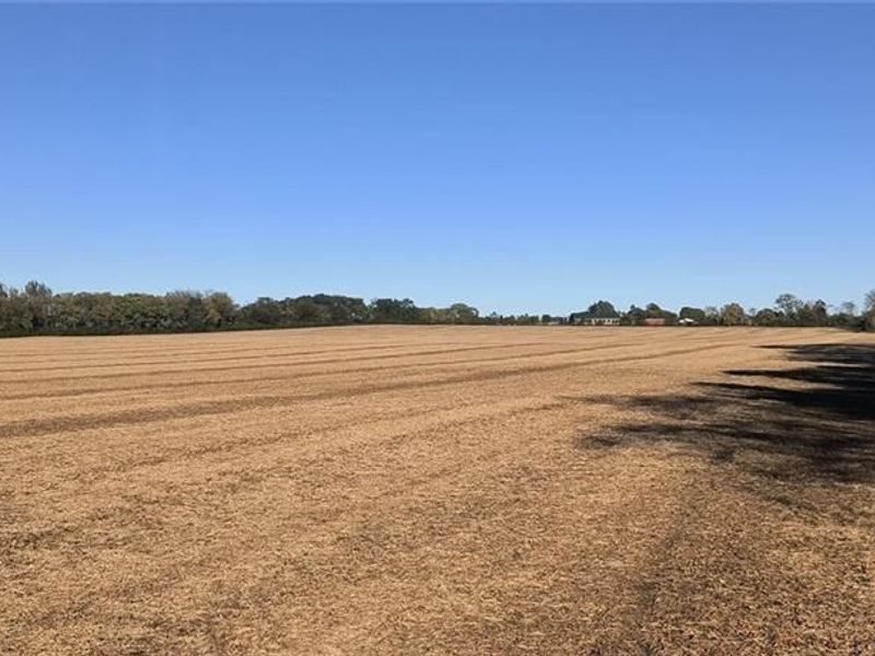 Tract 1 (of 5) N Bollinger Road, Casstown, OH 45312 Photo 7