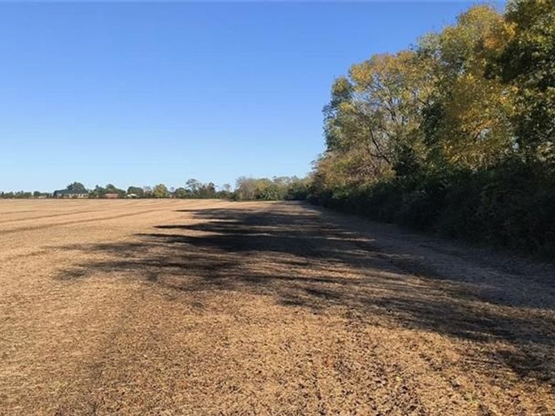 Tract 1 (of 5) N Bollinger Road, Casstown, OH 45312 Photo 8