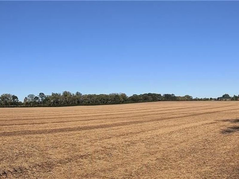 Tract 1 (of 5) N Bollinger Road, Casstown, OH 45312 Photo 9