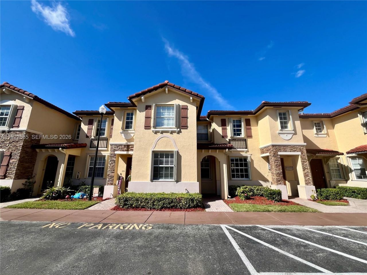 1550 NE 33 Av, Unit 106-8, Homestead, FL 33033 Photo