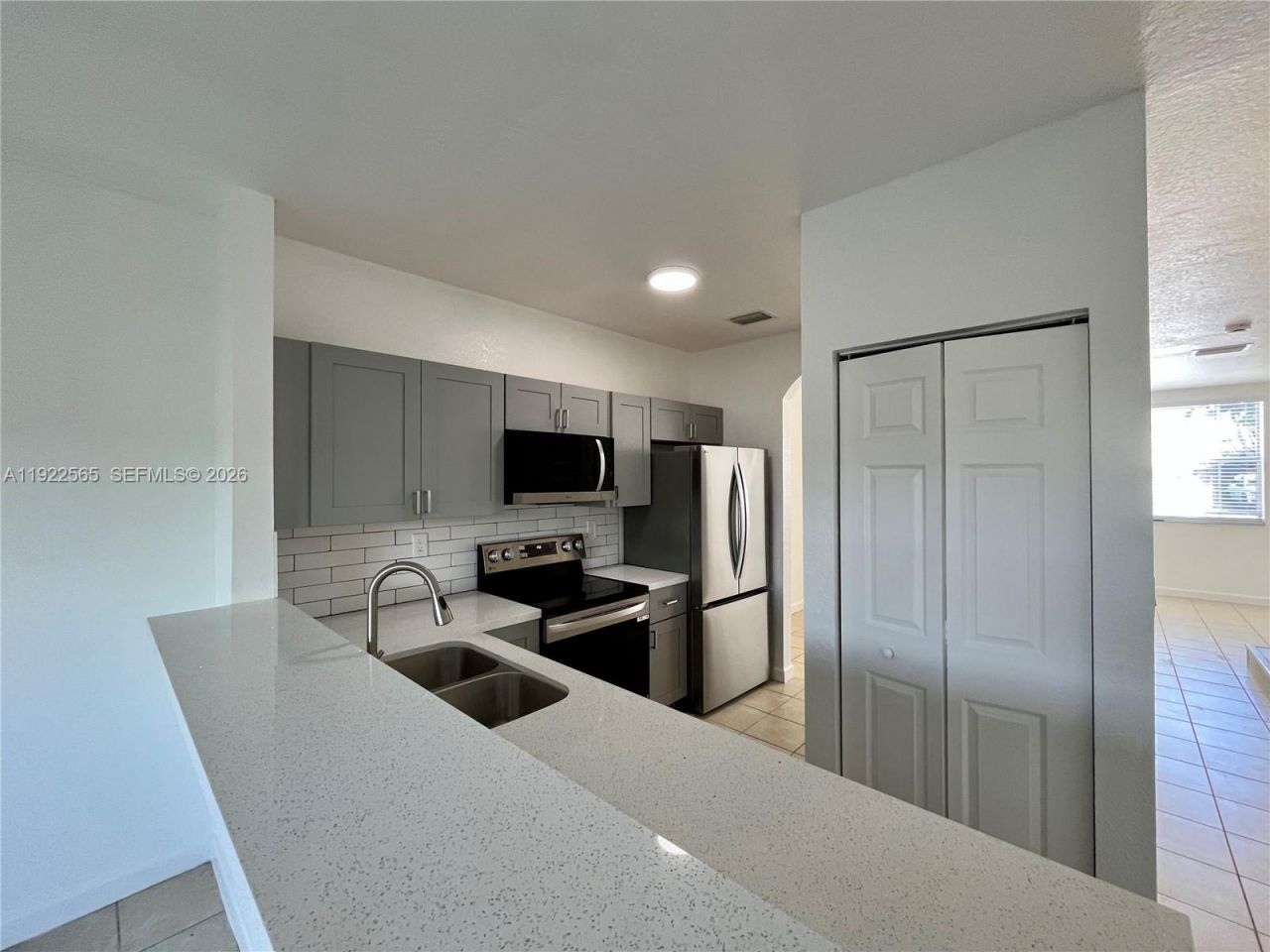 1550 NE 33 Av, Unit 106-8, Homestead, FL 33033 Photo