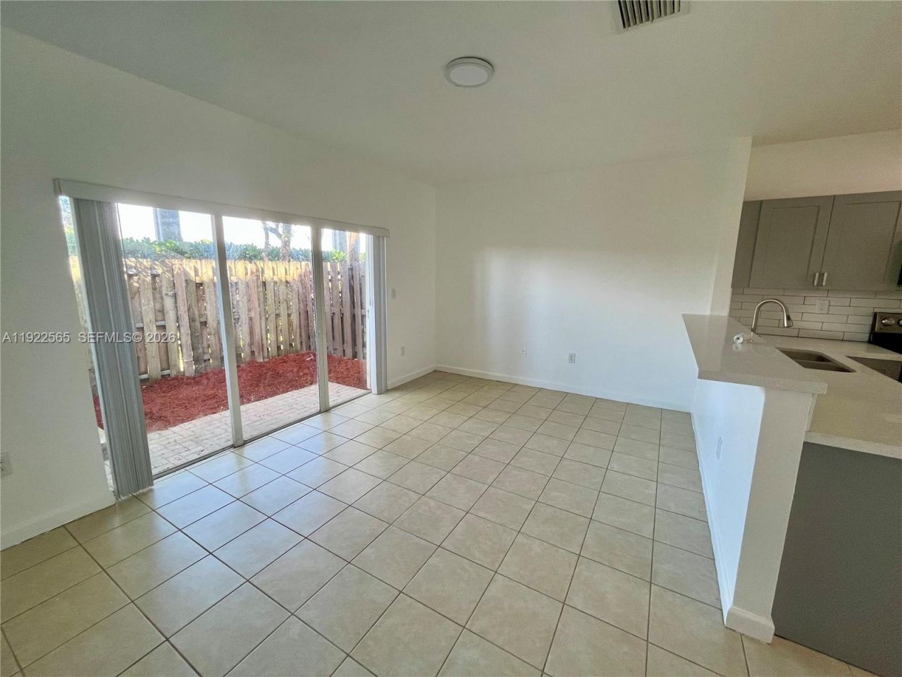 1550 NE 33 Av, Unit 106-8, Homestead, FL 33033 Photo