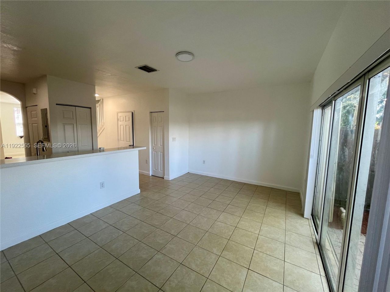 1550 NE 33 Av, Unit 106-8, Homestead, FL 33033 Photo