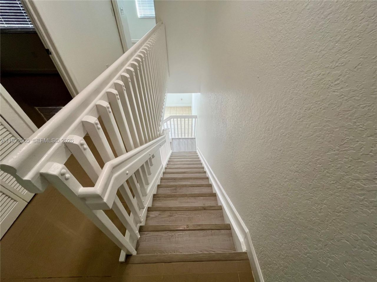 1550 NE 33 Av, Unit 106-8, Homestead, FL 33033 Photo