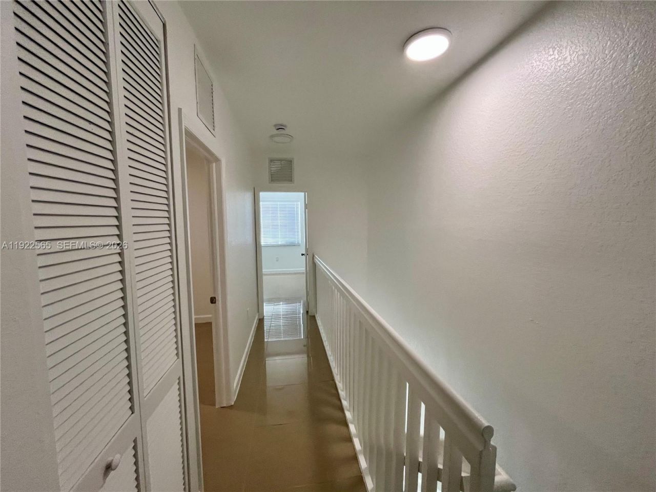 1550 NE 33 Av, Unit 106-8, Homestead, FL 33033 Photo