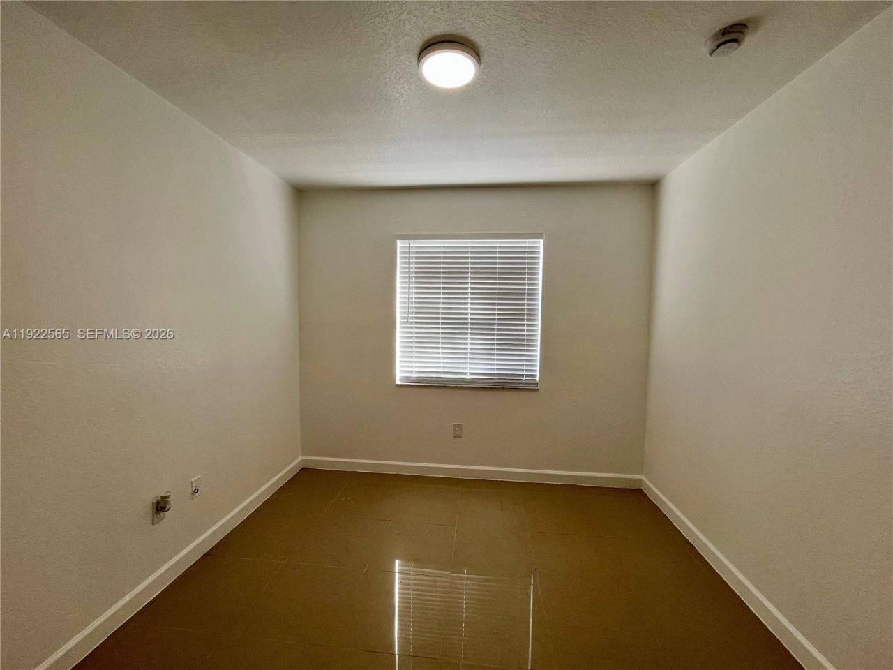 1550 NE 33 Av, Unit 106-8, Homestead, FL 33033 Photo