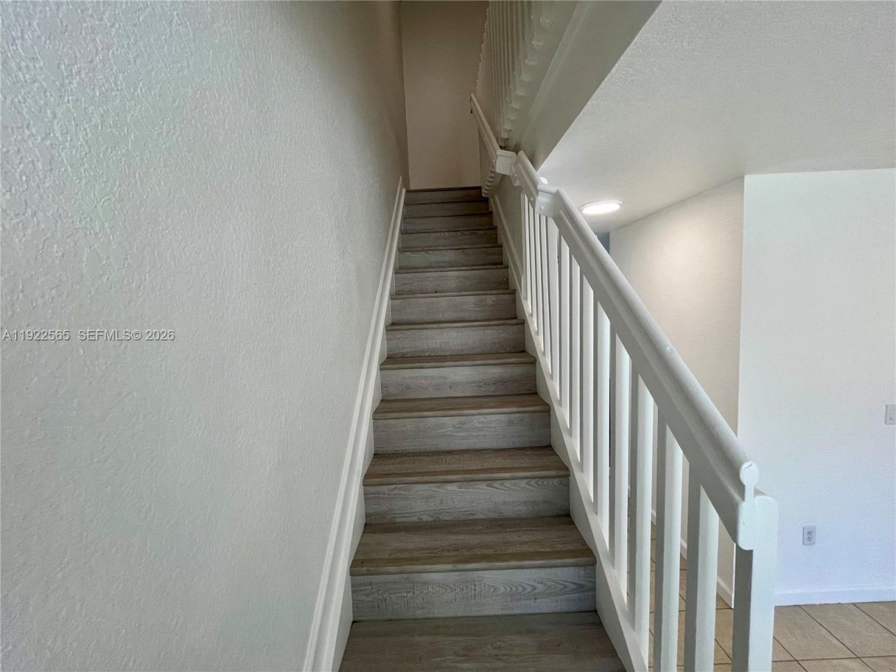 1550 NE 33 Av, Unit 106-8, Homestead, FL 33033 Photo
