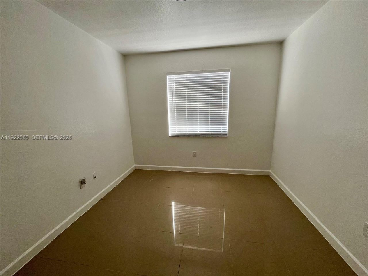 1550 NE 33 Av, Unit 106-8, Homestead, FL 33033 Photo