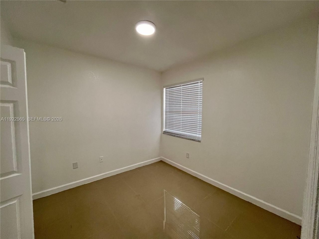 1550 NE 33 Av, Unit 106-8, Homestead, FL 33033 Photo