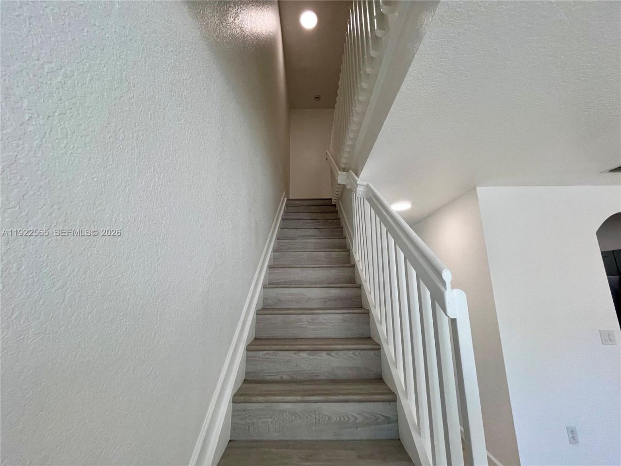 1550 NE 33 Av, Unit 106-8, Homestead, FL 33033 Photo