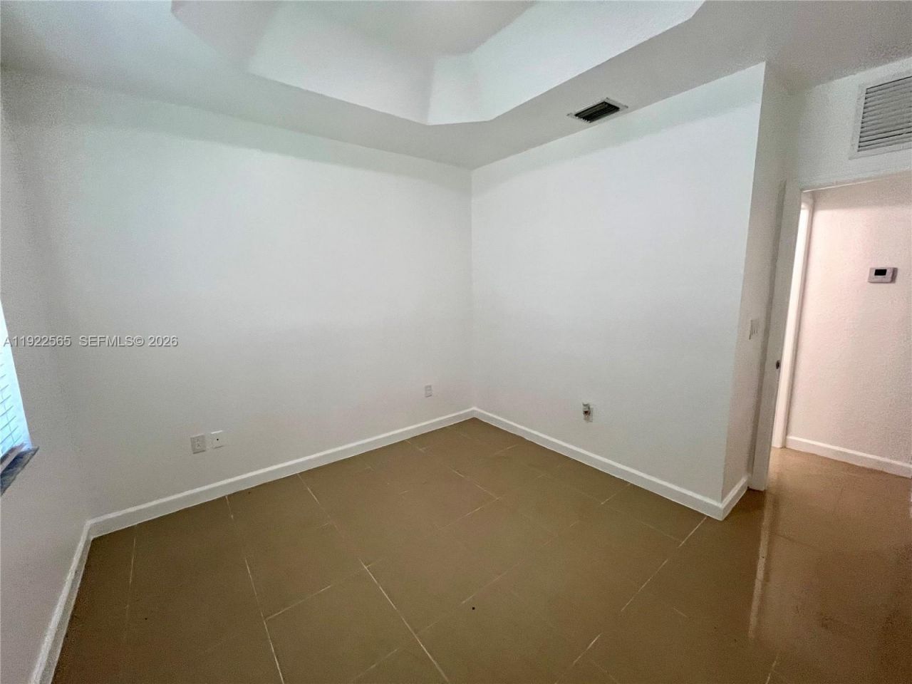 1550 NE 33 Av, Unit 106-8, Homestead, FL 33033 Photo