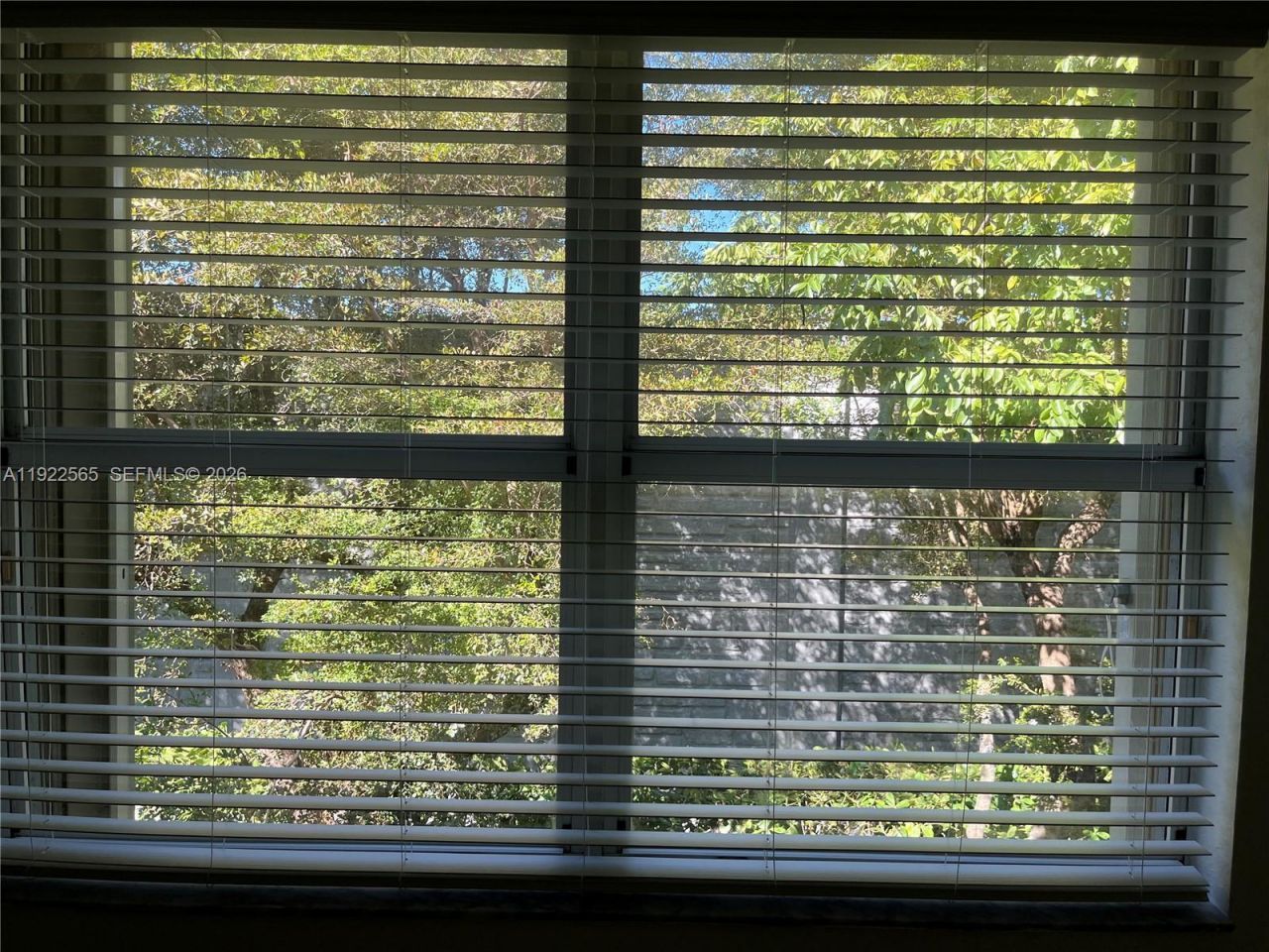 1550 NE 33 Av, Unit 106-8, Homestead, FL 33033 Photo