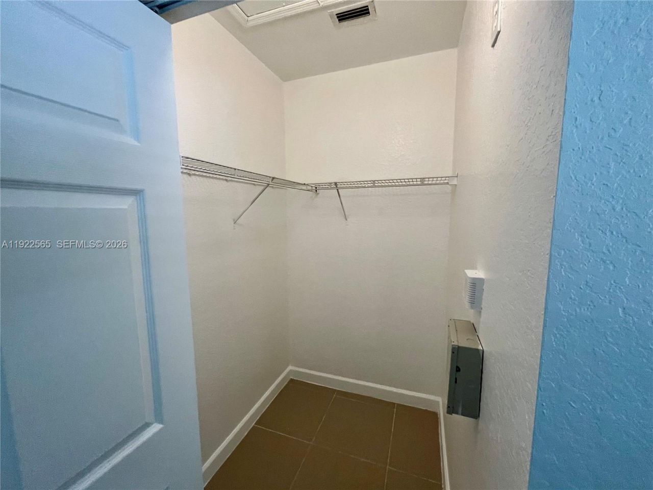 1550 NE 33 Av, Unit 106-8, Homestead, FL 33033 Photo
